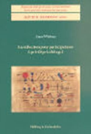 La r&eacute;duction pour participations ("privil&egrave;ge holding") - Anne Widmer