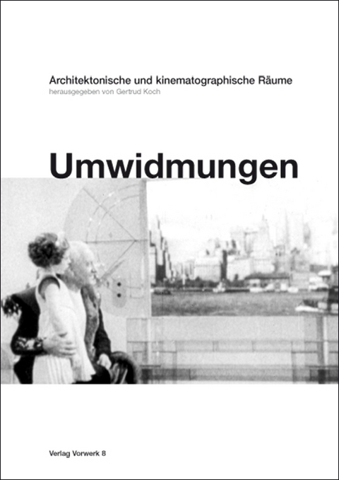 Umwidmungen - 