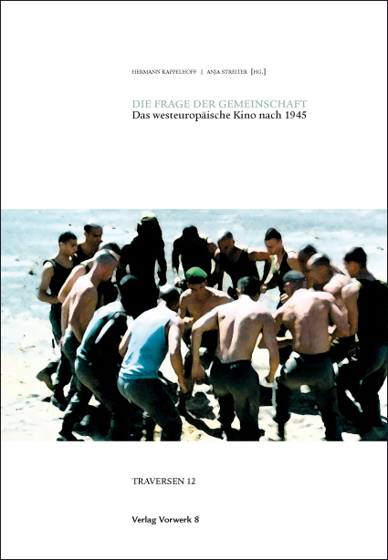 Die Frage der Gemeinschaft - 