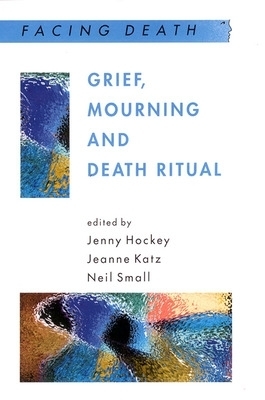 Grief, Mourning And Death Ritual -  Hockey