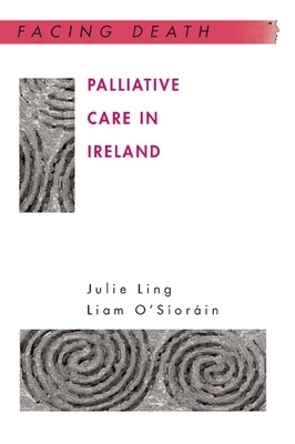 Palliative Care in Ireland