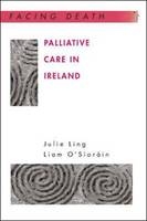 Palliative Care in Ireland