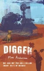 Digger
