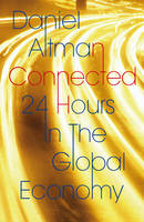 Connected - Daniel Altman