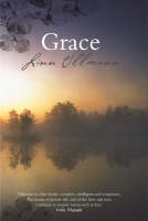 Grace - Linn Ullmann
