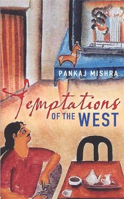 Temptations of the West