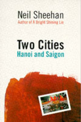 Two Cities