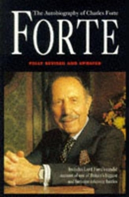 Forte - Charles Forte