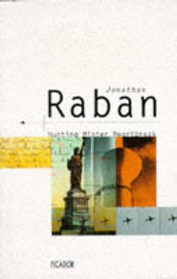 Hunting Mister Heartbreak