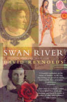 Swan River (PB) - Reynolds David