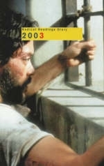 Radical Readings for 2003 - 