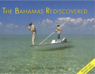 Bahamas Rediscovered