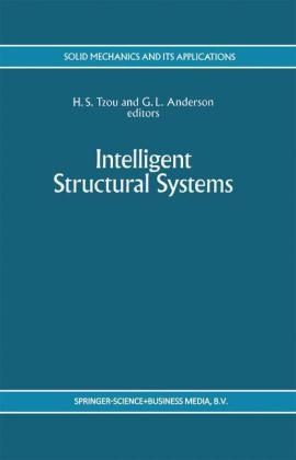 Intelligent Structural Systems