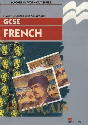 Work Out French GCSE