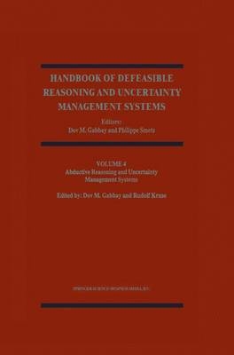 Abductive Reasoning and Learning