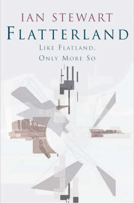 Flatterland (HB)
