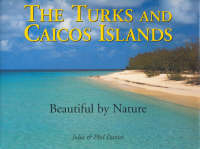 Turks and Caicos