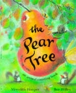The Pear Tree - Meredith Hooper