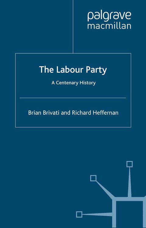 The Labour Party - 
