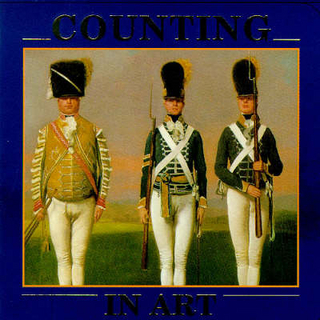 Counting