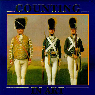 Counting