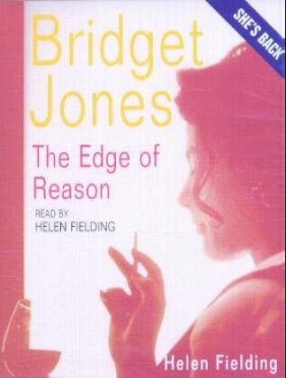 Bridget Jones
