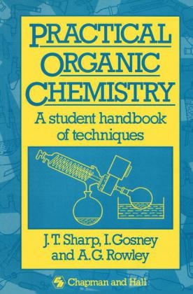 Practical Organic Chemistry - 