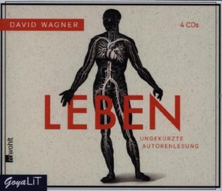 Leben