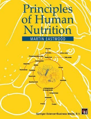 Principles of Human Nutrition