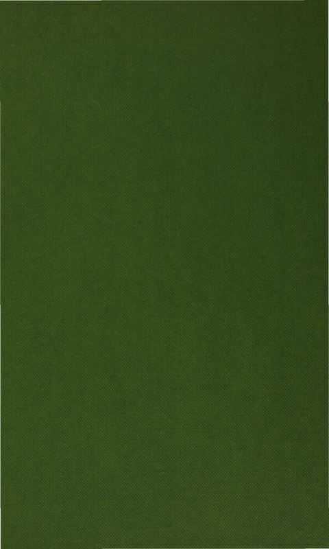 Chinua Achebe - D. Carroll