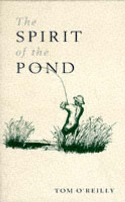 The Spirit of the Pond