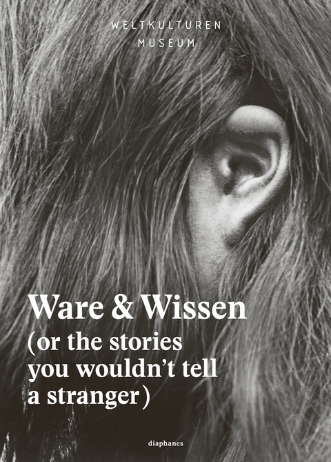 Ware & Wissen - 