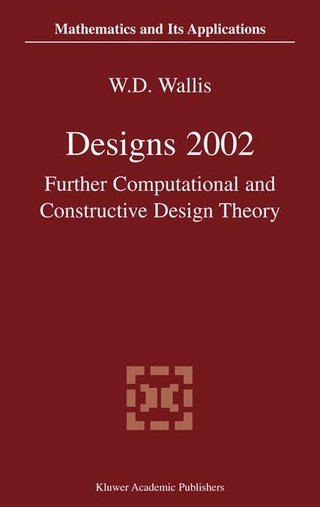 Designs 2002