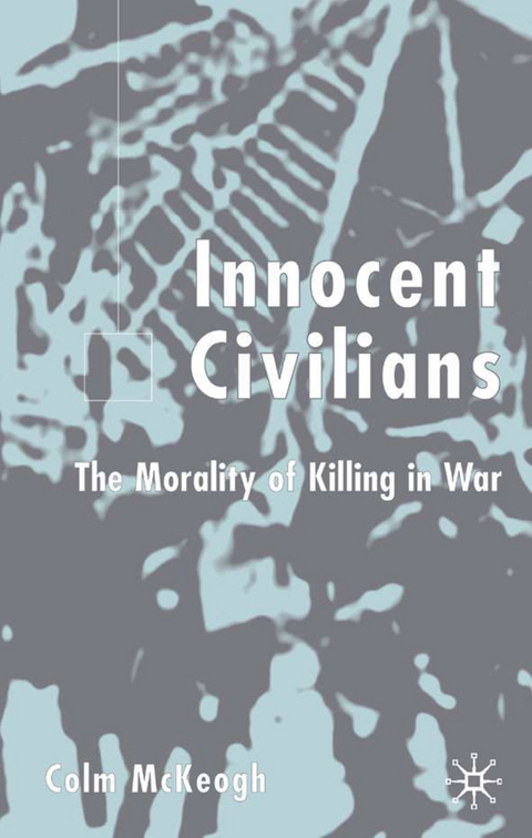 Innocent Civilians - C. McKeogh