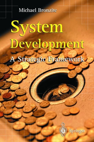 System Development