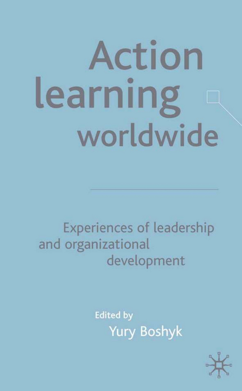 Action Learning Worldwide - 