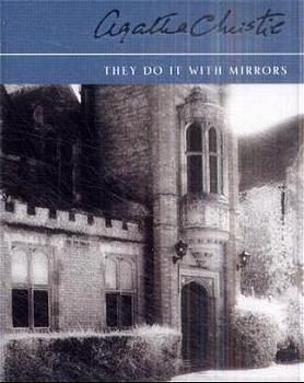 They Do It With Mirrors