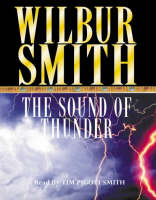 The Sound of Thunder