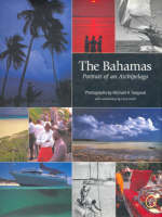 Bahamas Portrait of an Archipelago
