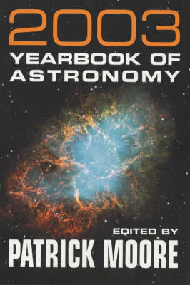 Yearbook of Astronomy 2003