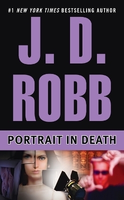 Portrait in Death