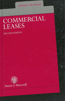 Commercial Leases