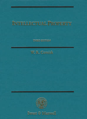 Intellectual Property