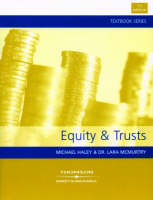 Equity and Trusts