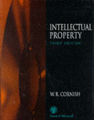 Intellectual Property
