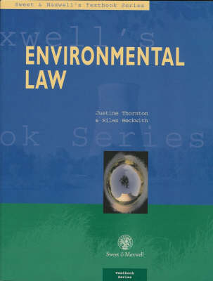 Environmental Law