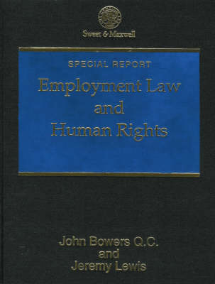 Employment Law and Human Rights