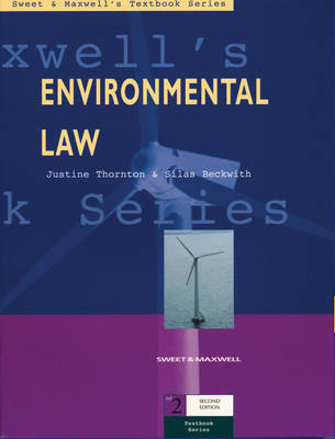 Environmental Law