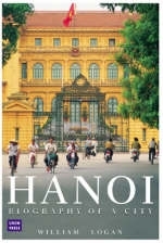 Hanoi