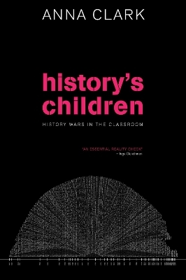 History's Children